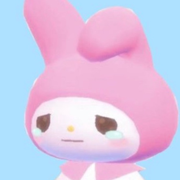 kyutti